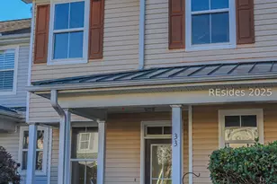 33 Water Tupelo Ln, Bluffton, SC 29910 - Photo 3