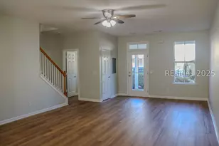 33 Water Tupelo Ln, Bluffton, SC 29910 - Photo 9