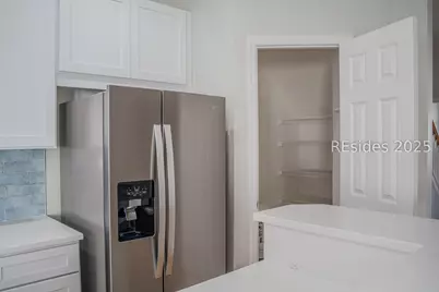 33 Water Tupelo Lane, Bluffton, SC 29910 - Photo 13