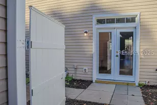 33 Water Tupelo Ln, Bluffton, SC 29910 - Photo 37