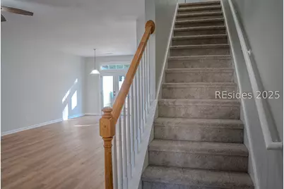 33 Water Tupelo Lane, Bluffton, SC 29910 - Photo 19