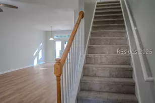 33 Water Tupelo Ln, Bluffton, SC 29910 - Photo 19