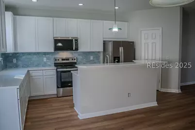 33 Water Tupelo Lane, Bluffton, SC 29910 - Photo 11