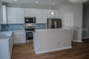 33 Water Tupelo Ln, Bluffton, SC 29910 - Photo 11