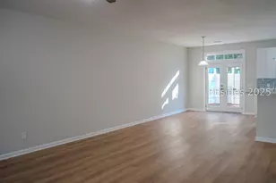 33 Water Tupelo Ln, Bluffton, SC 29910 - Photo 5