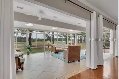 655 Cypress Hills Drive, Bluffton, SC 29909 - Photo 21