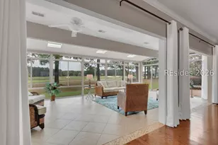 655 Cypress Hills Dr, Bluffton, SC 29909 - Photo 21
