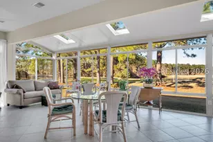 655 Cypress Hills Dr, Bluffton, SC 29909 - Photo 31