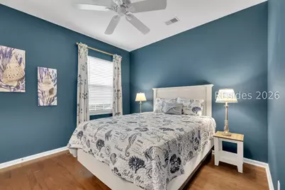 655 Cypress Hills Drive, Bluffton, SC 29909 - Photo 29