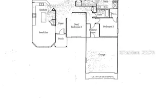 655 Cypress Hills Dr, Bluffton, SC 29909 - Photo 39