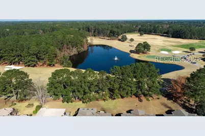 655 Cypress Hills Drive, Bluffton, SC 29909 - Photo 31