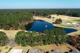 655 Cypress Hills Dr, Bluffton, SC 29909 - Photo 31