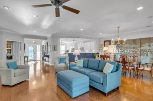 655 Cypress Hills Dr, Bluffton, SC 29909 - Photo 11