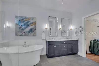 655 Cypress Hills Drive, Bluffton, SC 29909 - Photo 23