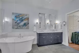 655 Cypress Hills Dr, Bluffton, SC 29909 - Photo 23