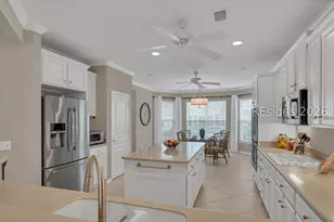 655 Cypress Hills Dr, Bluffton, SC 29909 - Photo 15