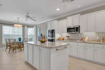 655 Cypress Hills Drive, Bluffton, SC 29909 - Photo 15