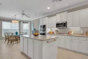 655 Cypress Hills Dr, Bluffton, SC 29909 - Photo 15