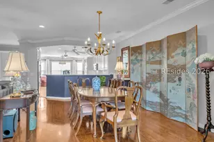 655 Cypress Hills Dr, Bluffton, SC 29909 - Photo 13