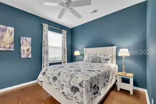 655 Cypress Hills Dr, Bluffton, SC 29909 - Photo 29