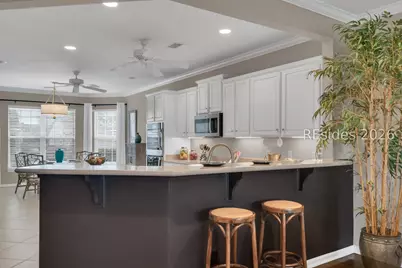655 Cypress Hills Drive, Bluffton, SC 29909 - Photo 13