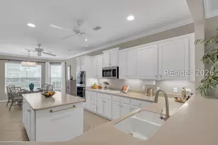 655 Cypress Hills Dr, Bluffton, SC 29909 - Photo 13