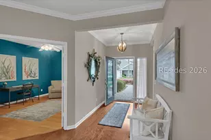 655 Cypress Hills Dr, Bluffton, SC 29909 - Photo 5