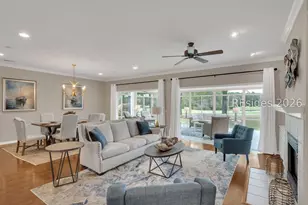 655 Cypress Hills Dr, Bluffton, SC 29909 - Photo 7