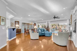 655 Cypress Hills Dr, Bluffton, SC 29909 - Photo 9