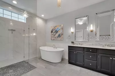 655 Cypress Hills Drive, Bluffton, SC 29909 - Photo 23