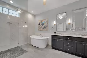 655 Cypress Hills Dr, Bluffton, SC 29909 - Photo 23