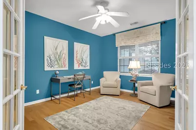 655 Cypress Hills Drive, Bluffton, SC 29909 - Photo 25
