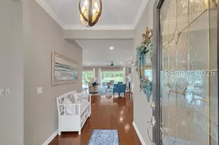 655 Cypress Hills Dr, Bluffton, SC 29909 - Photo 5