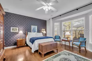 655 Cypress Hills Dr, Bluffton, SC 29909 - Photo 19