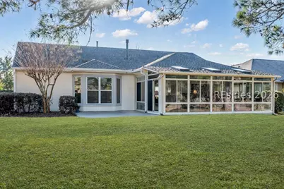 655 Cypress Hills Drive, Bluffton, SC 29909 - Photo 29