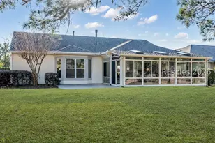 655 Cypress Hills Dr, Bluffton, SC 29909 - Photo 29