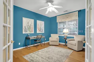655 Cypress Hills Dr, Bluffton, SC 29909 - Photo 21