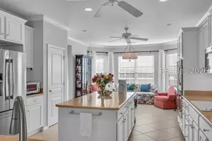 655 Cypress Hills Dr, Bluffton, SC 29909 - Photo 15