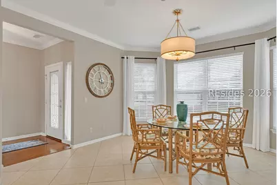 655 Cypress Hills Drive, Bluffton, SC 29909 - Photo 17