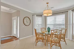 655 Cypress Hills Dr, Bluffton, SC 29909 - Photo 17