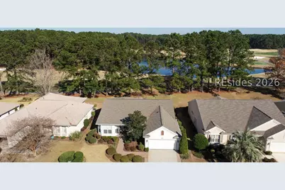 655 Cypress Hills Drive, Bluffton, SC 29909 - Photo 35