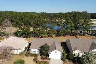 655 Cypress Hills Dr, Bluffton, SC 29909 - Photo 35