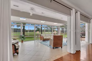 655 Cypress Hills Dr, Bluffton, SC 29909 - Photo 19