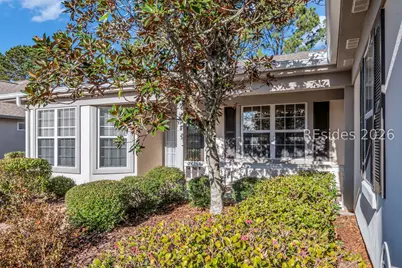 655 Cypress Hills Drive, Bluffton, SC 29909 - Photo 3