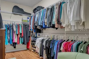 655 Cypress Hills Dr, Bluffton, SC 29909 - Photo 25