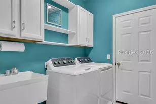 655 Cypress Hills Dr, Bluffton, SC 29909 - Photo 25