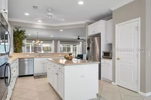 655 Cypress Hills Dr, Bluffton, SC 29909 - Photo 17