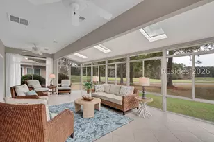 655 Cypress Hills Dr, Bluffton, SC 29909 - Photo 23