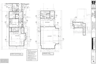 4 Plantation Dr, Hilton Head Island, SC 29928 - Photo 31