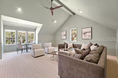 4 Plantation Drive, Hilton Head Island, SC 29928 - Photo 47
